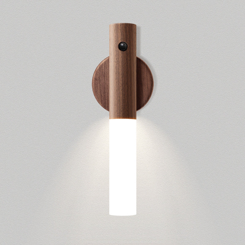 WoodenLamp™ - Ein attraktives Dekorationsstück für Ihr Zuhause