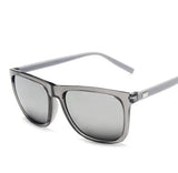 PolarizedGlasses™ - Perfekte Sicherheit für Ihre Augen