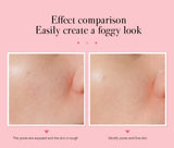 FaceGel™ - Reduzieren Sie das Erscheinungsbild Ihrer Gesichtsporen | 1+1 GRATIS