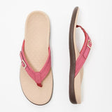 Condia™ - Stilvolle und bequeme Sandalen für den Sommer